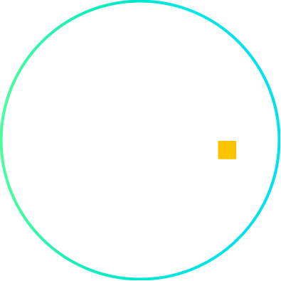 Pilatos