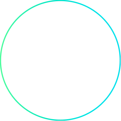 Super Dry