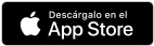 Keybe App - descargar desde Apple App Store