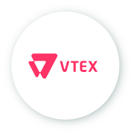 Keybe App - Integraciones CMS - Vtex