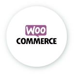 Keybe App - Integraciones CMS - Woocommerce