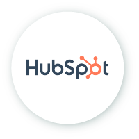 Keybe App - Integraciones CMS - Hubspot