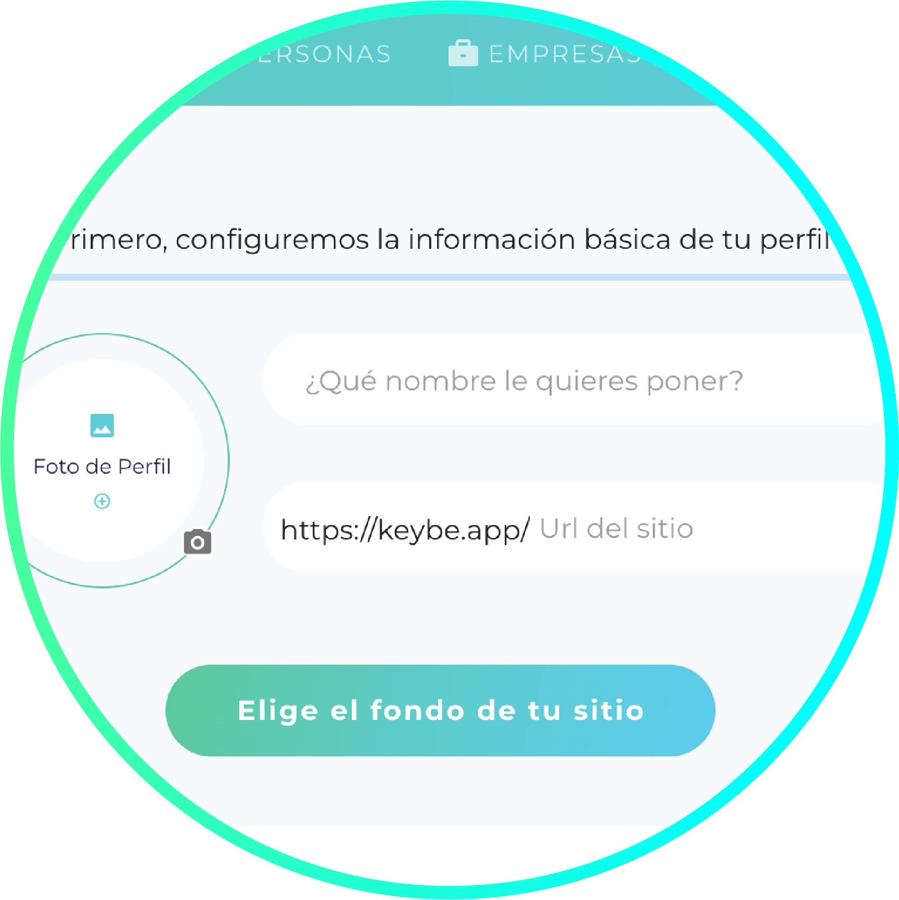 keybe-app-mi-keybe