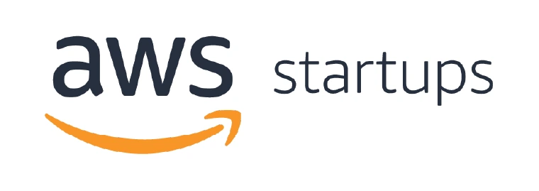 AWS STARTUPS - Keybe KB Support