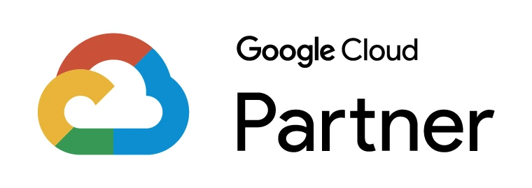 GOOGLE CLOUD PARTNER - Keybe KB Support