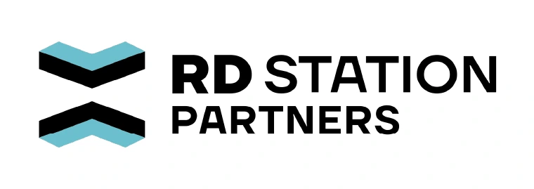 RD STATION PARTNER - Keybe KB Support