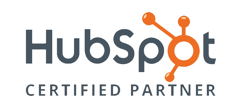 hubspot-partner