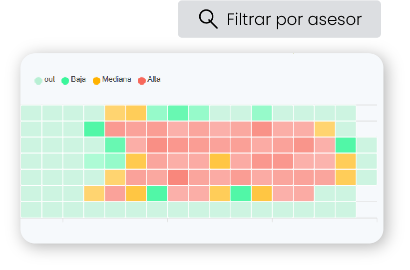 keybe-filtrando-agente