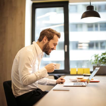 Metodología ágiles populares para trabajar remoto | Keybe