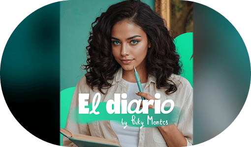 EP 07. ¿Realmente el amor romántico es importante? | EL Diario