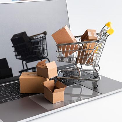 ¿Cuál es el e-commerce perfecto para tu negocio? | Keybe