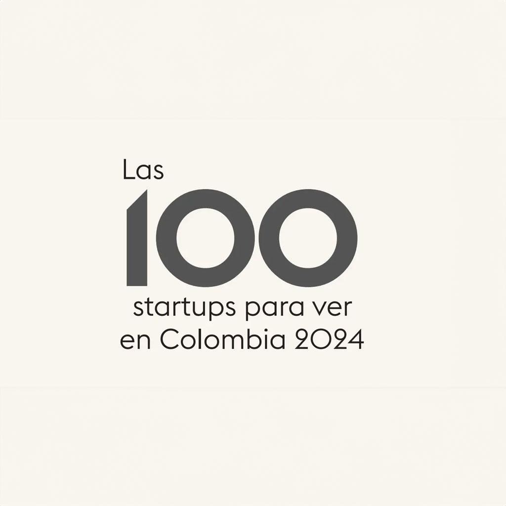 100-startups-Col-2024 (1)