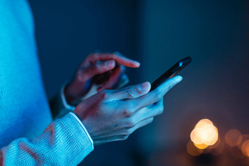 SMS Email o WhatsApp- ¿Cuál tiene mejor engagement? Biky Keybe