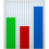 bar-chart_1f4ca