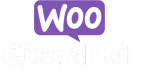 woocomerce